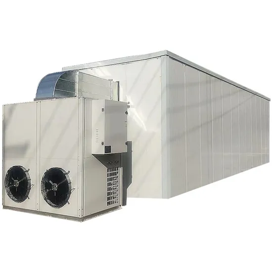 Trinog Greenhouse – serre intelligente avec écran d'ombrage entièrement automatique, pour la plantation d'herbes médicinales